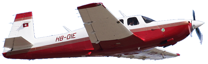 Mooney_HB-DIE._trans HB-DIE